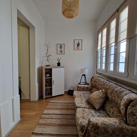 Casa Mosteiro Alcobaça Buitenkant foto