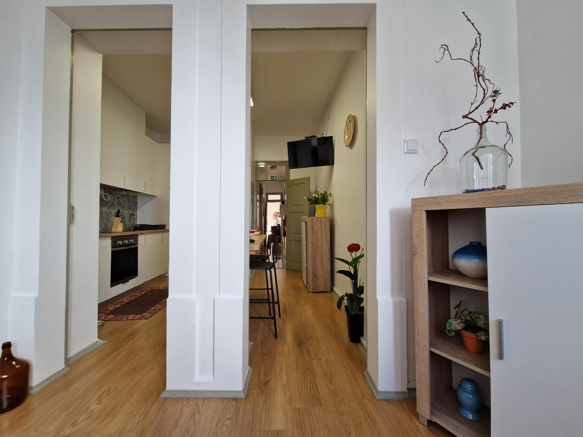 Casa Mosteiro Alcobaça Buitenkant foto