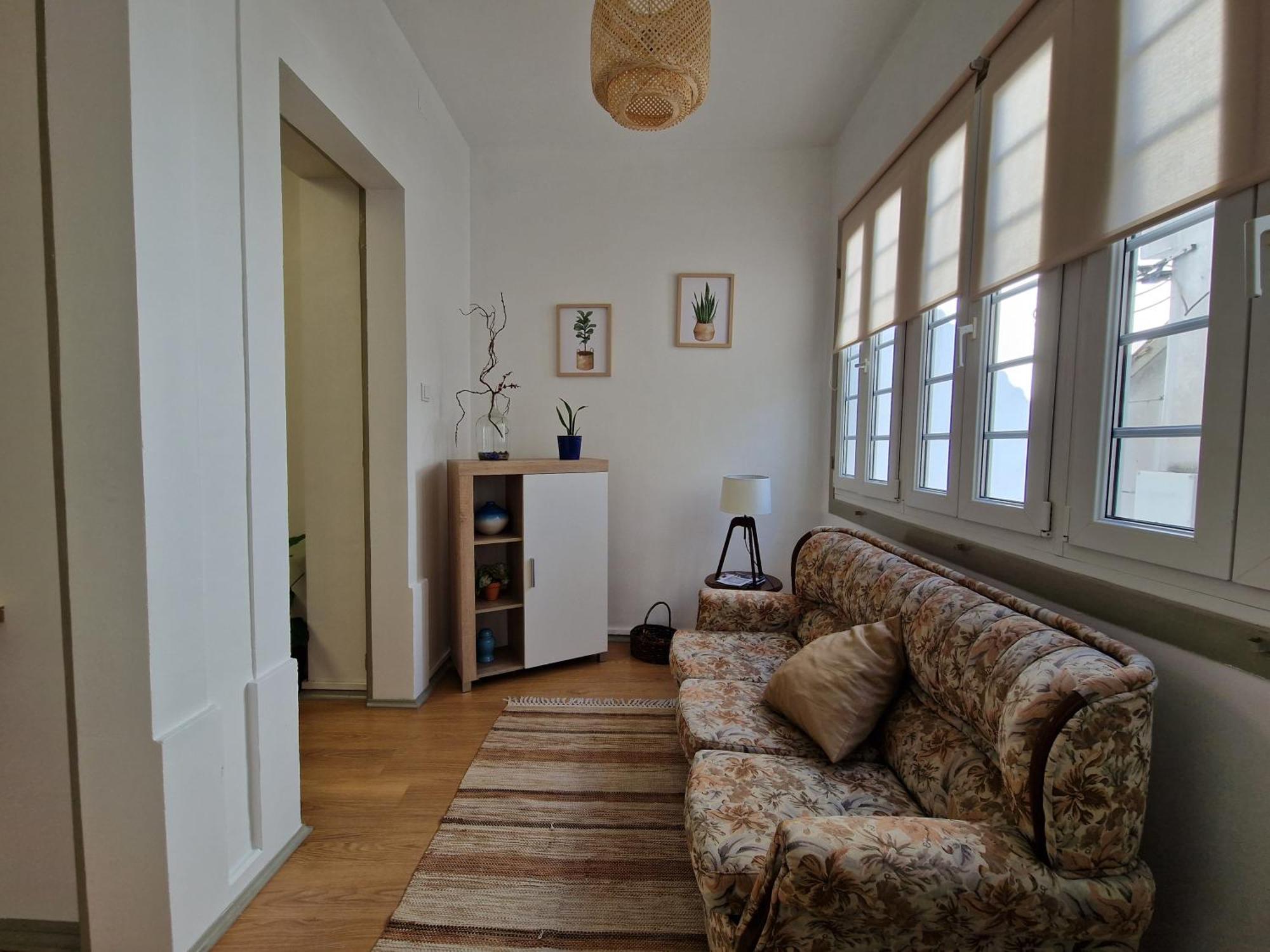 Casa Mosteiro Alcobaça Buitenkant foto